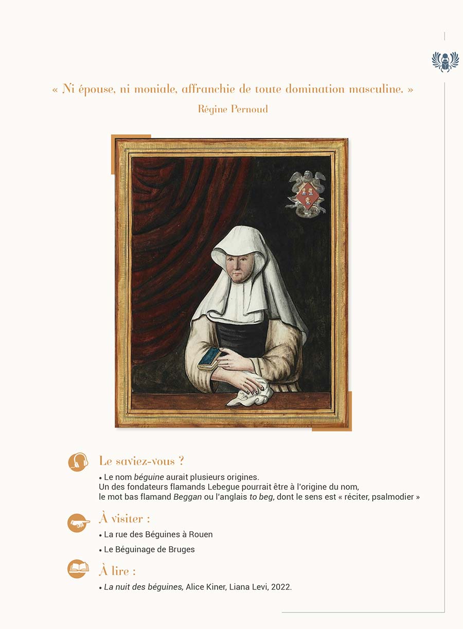 Com' sur un Plateau - Page 11