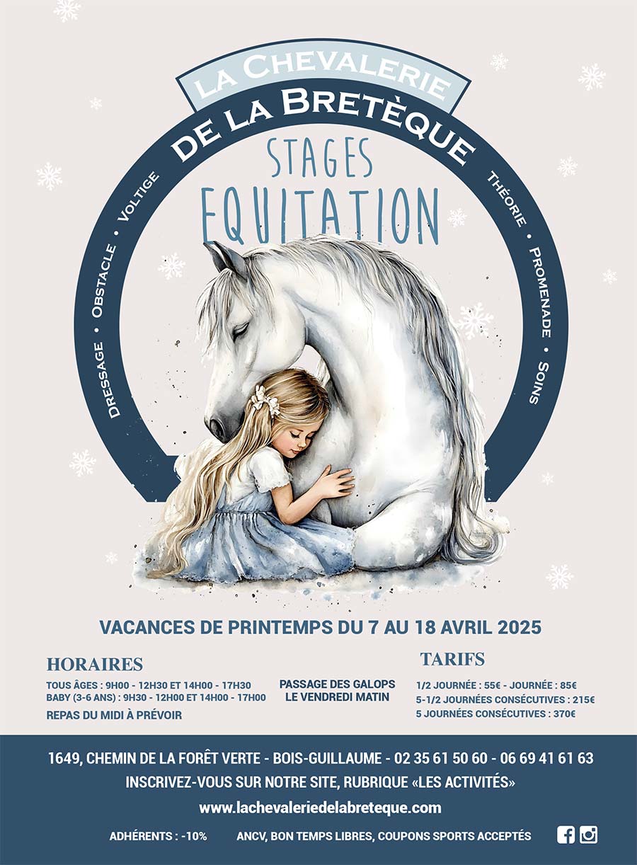Com' sur un Plateau - Page 17