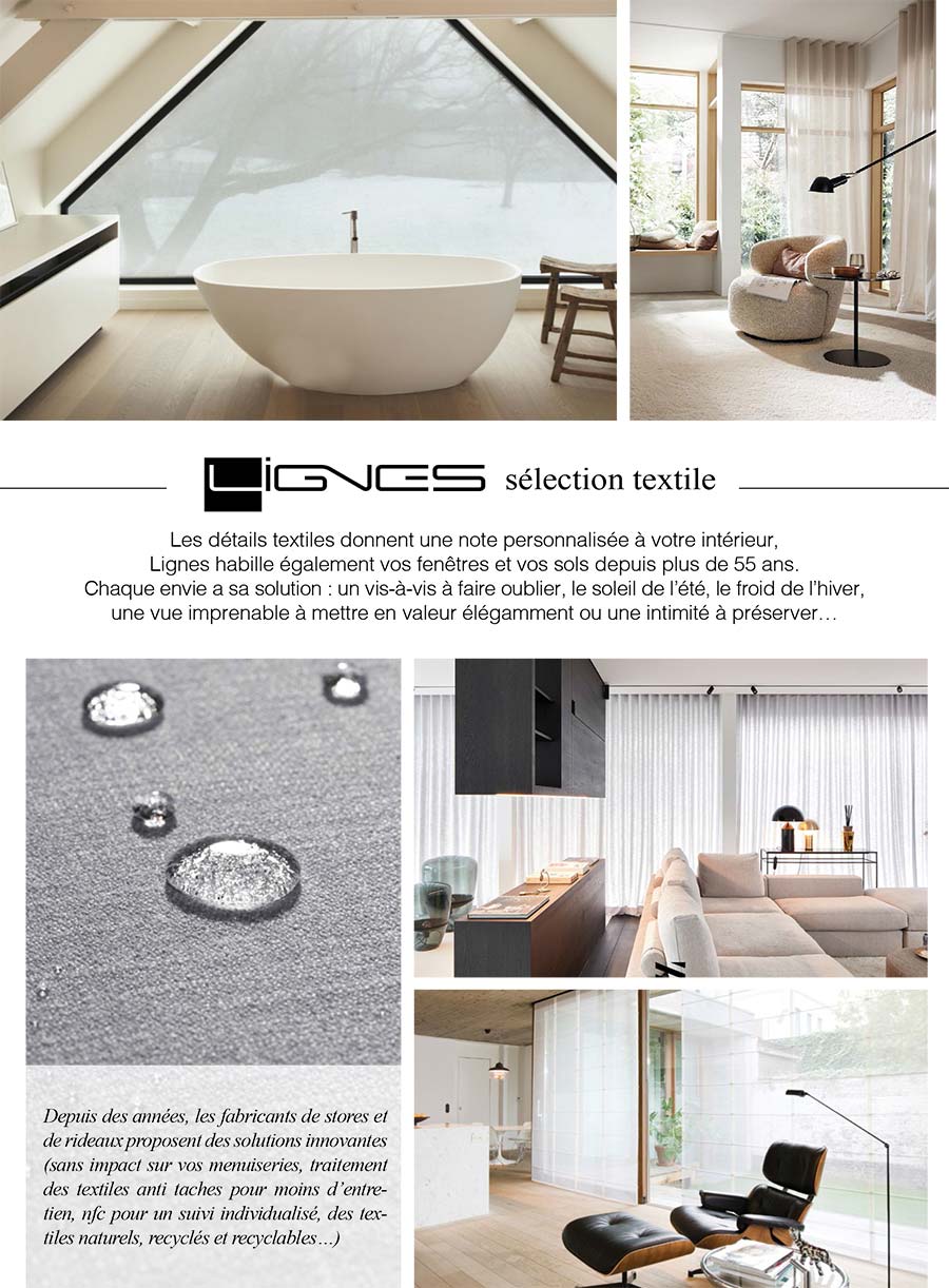 Com' sur un Plateau - Page 22