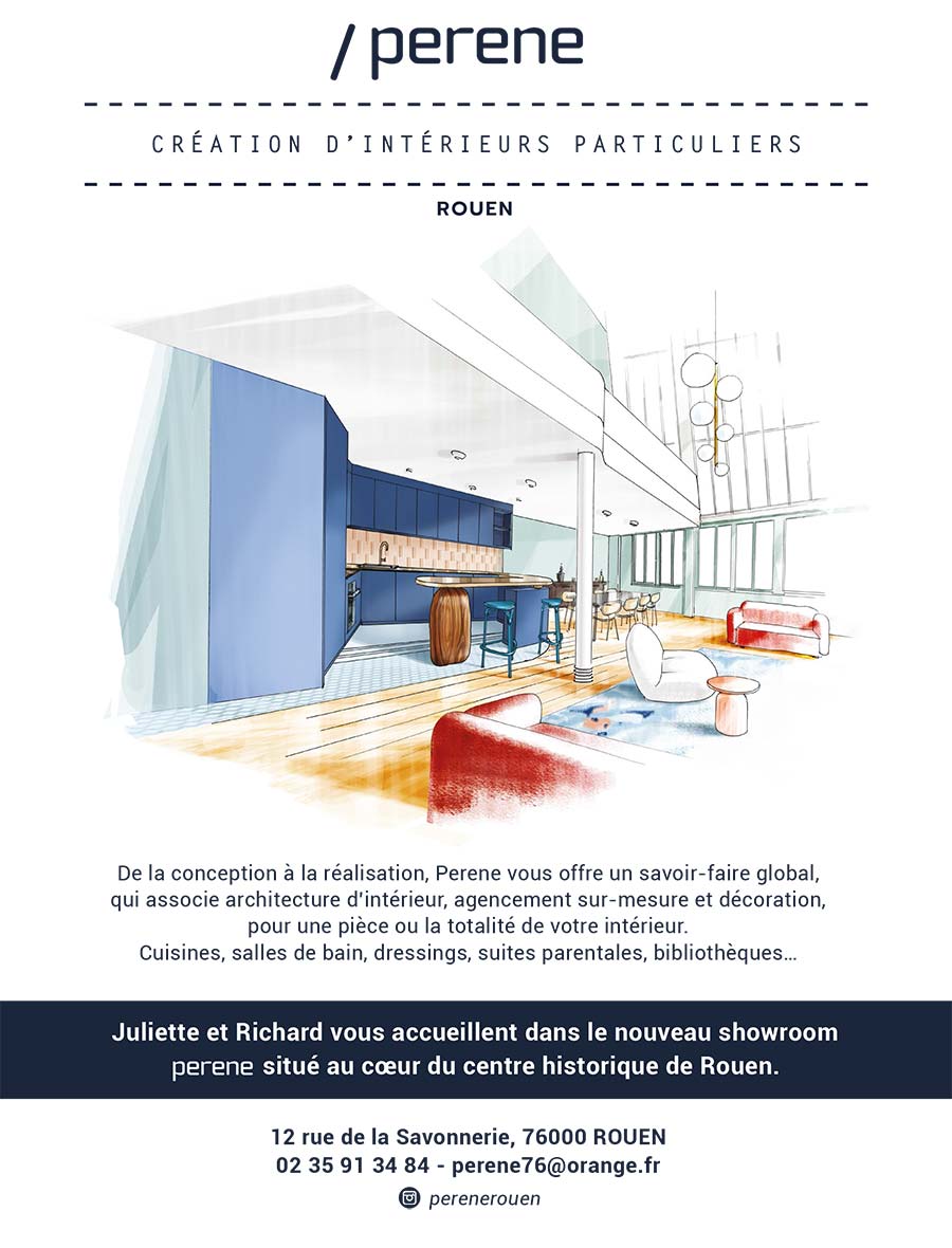 Com' sur un Plateau - Page 35