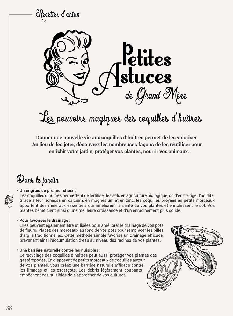 Com' sur un Plateau - Page 36