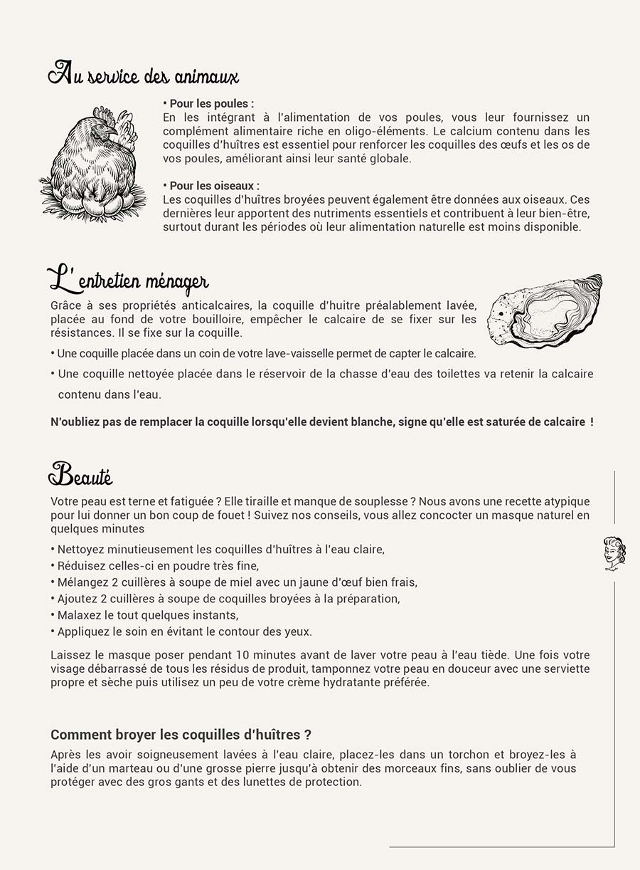 Com' sur un Plateau - Page 37