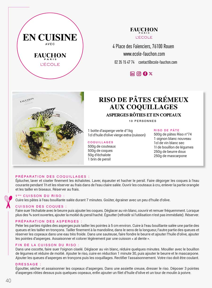 Com' sur un Plateau - Page 38