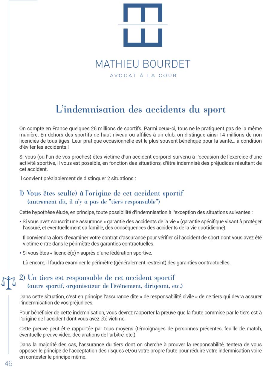 Com' sur un Plateau - Page 44