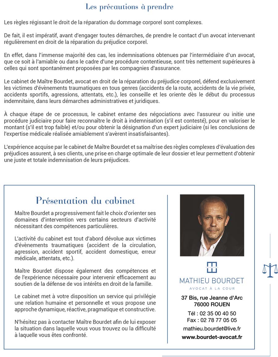 Com' sur un Plateau - Page 45