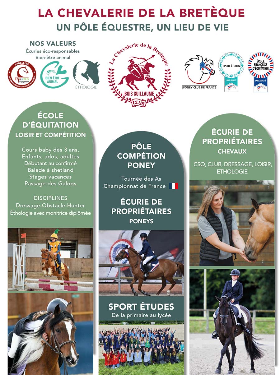 Com' sur un Plateau - Page 46