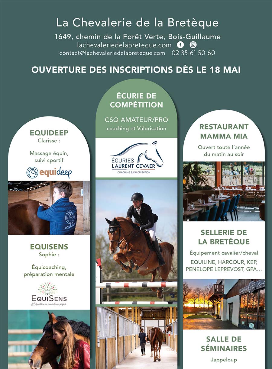 Com' sur un Plateau - Page 47