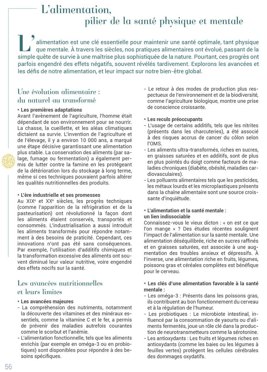 Com' sur un Plateau - Page 54