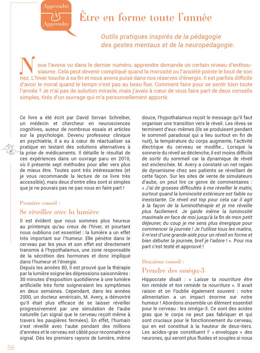 Com' sur un Plateau - Page 56